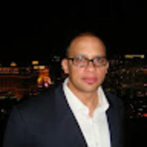 Meet your Posher, Jimi